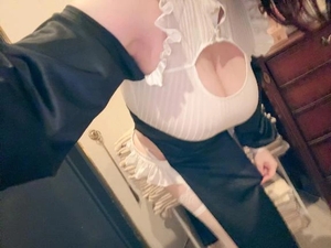 花嶋りくの写メ日記｜ヴェルサイユ 吉原高級店ソープ