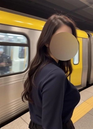 花嶋りくの写メ日記｜ヴェルサイユ 吉原高級店ソープ