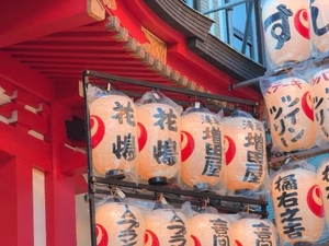 花嶋りくの写メ日記｜ヴェルサイユ 吉原高級店ソープ