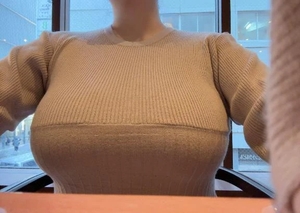 花嶋りくの写メ日記|ヴェルサイユ 吉原高級店ソープ