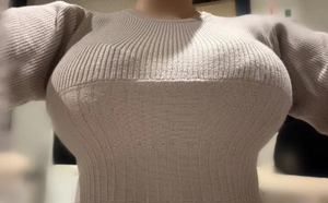 花嶋りくの写メ日記｜ヴェルサイユ 吉原高級店ソープ