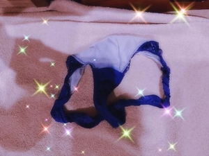 花嶋りくの写メ日記｜ヴェルサイユ 吉原高級店ソープ