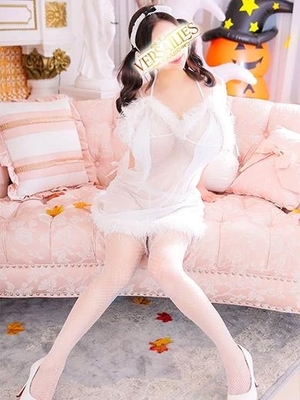 花嶋りくの写メ日記｜ヴェルサイユ 吉原高級店ソープ