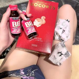 みなみの写メ日記｜ヴェルサイユ 吉原高級店ソープ