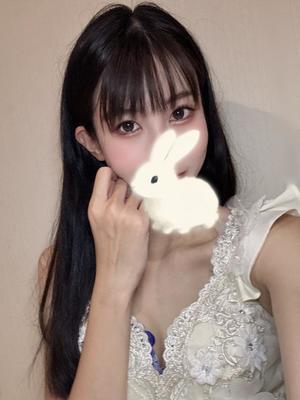みなみの写メ日記｜ヴェルサイユ 吉原高級店ソープ