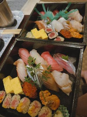 みなみの写メ日記｜ヴェルサイユ 吉原高級店ソープ