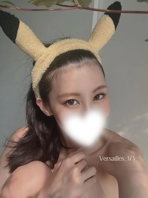 みなみの写メ日記｜ヴェルサイユ 吉原高級店ソープ