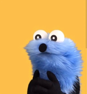 みなみの写メ日記｜ヴェルサイユ 吉原高級店ソープ