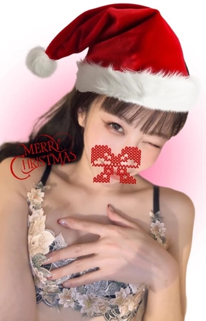 みなみの写メ日記｜ヴェルサイユ 吉原高級店ソープ