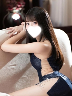 みなみの写メ日記｜ヴェルサイユ 吉原高級店ソープ