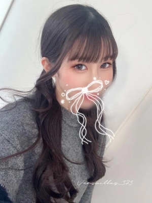 みなみの写メ日記｜ヴェルサイユ 吉原高級店ソープ