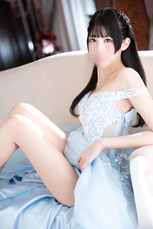 みなみの写メ日記｜ヴェルサイユ 吉原高級店ソープ