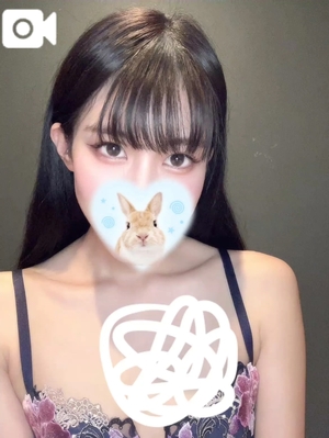 みなみの写メ日記｜ヴェルサイユ 吉原高級店ソープ