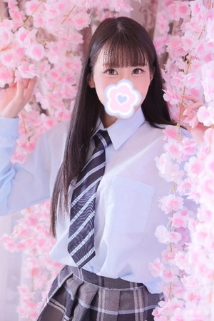 みなみの写メ日記｜ヴェルサイユ 吉原高級店ソープ