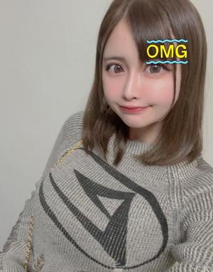 みりんの写メ日記｜ヴェルサイユ 吉原高級店ソープ
