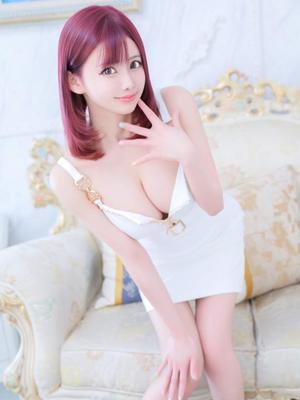 みりんの写メ日記｜ヴェルサイユ 吉原高級店ソープ