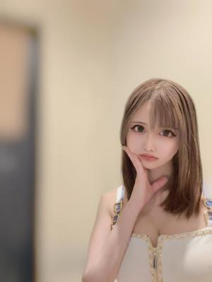 みりんの写メ日記｜ヴェルサイユ 吉原高級店ソープ