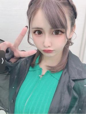 みりんの写メ日記｜ヴェルサイユ 吉原高級店ソープ