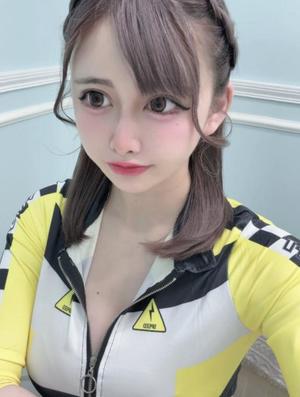 みりんの写メ日記｜ヴェルサイユ 吉原高級店ソープ