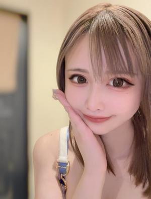 みりんの写メ日記｜ヴェルサイユ 吉原高級店ソープ