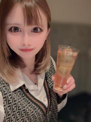 みりんの写メ日記｜ヴェルサイユ 吉原高級店ソープ