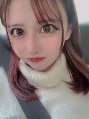 みりんの写メ日記｜ヴェルサイユ 吉原高級店ソープ