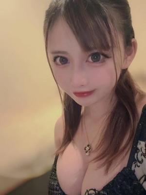 みりんの写メ日記｜ヴェルサイユ 吉原高級店ソープ