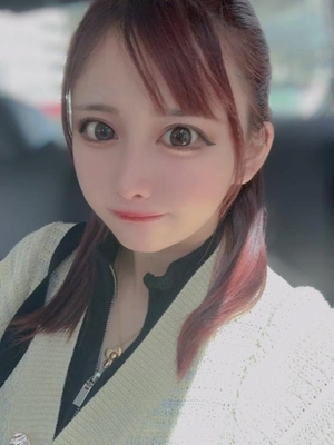 みりんの写メ日記｜ヴェルサイユ 吉原高級店ソープ