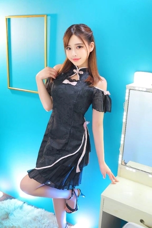 みりんの写メ日記｜ヴェルサイユ 吉原高級店ソープ