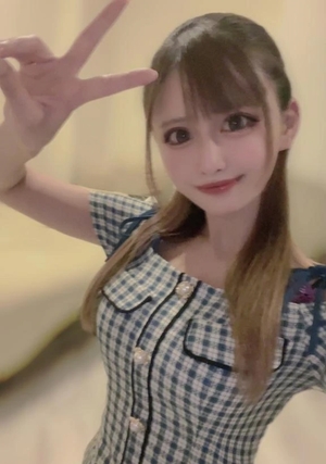 みりんの写メ日記｜ヴェルサイユ 吉原高級店ソープ