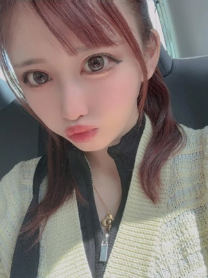 みりんの写メ日記｜ヴェルサイユ 吉原高級店ソープ