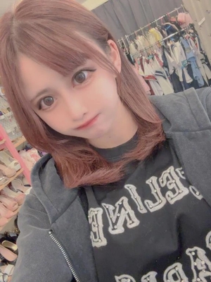 みりんの写メ日記｜ヴェルサイユ 吉原高級店ソープ