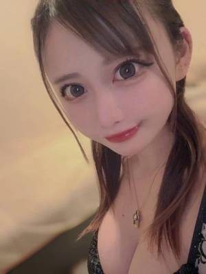 みりんの写メ日記｜ヴェルサイユ 吉原高級店ソープ