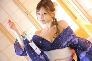 みりんの写メ日記｜ヴェルサイユ 吉原高級店ソープ
