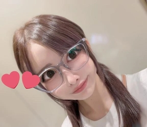 みりんの写メ日記｜ヴェルサイユ 吉原高級店ソープ