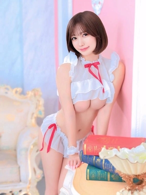 望の写メ日記｜ヴェルサイユ 吉原高級店ソープ