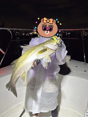 望の写メ日記｜ヴェルサイユ 吉原高級店ソープ