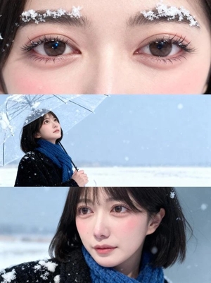 望の写メ日記｜ヴェルサイユ 吉原高級店ソープ