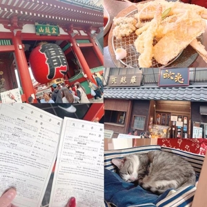 望の写メ日記｜ヴェルサイユ 吉原高級店ソープ