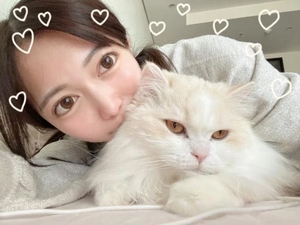 望の写メ日記｜ヴェルサイユ 吉原高級店ソープ