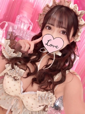 望の写メ日記｜ヴェルサイユ 吉原高級店ソープ