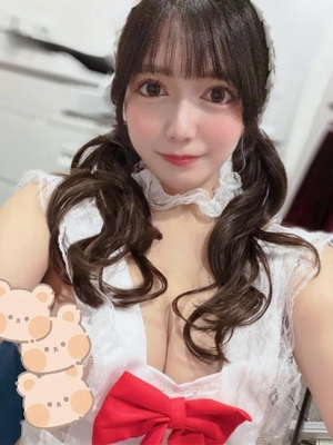 望の写メ日記｜ヴェルサイユ 吉原高級店ソープ