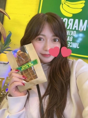 望の写メ日記｜ヴェルサイユ 吉原高級店ソープ