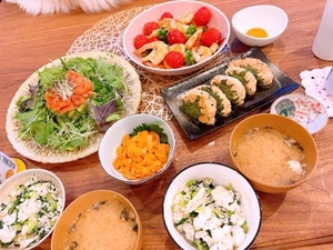 望の写メ日記｜ヴェルサイユ 吉原高級店ソープ