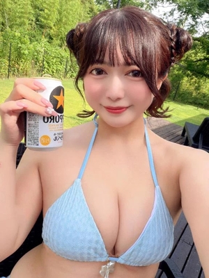 望の写メ日記｜ヴェルサイユ 吉原高級店ソープ