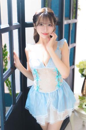 みくの写メ日記｜ヴェルサイユ 吉原高級店ソープ
