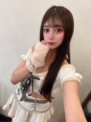 みくの写メ日記｜ヴェルサイユ 吉原高級店ソープ