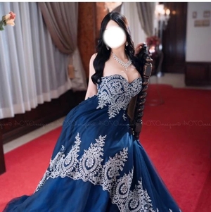 ひなぎくの写メ日記｜ヴェルサイユ 吉原高級店ソープ