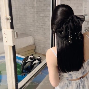 ひなぎくの写メ日記｜ヴェルサイユ 吉原高級店ソープ