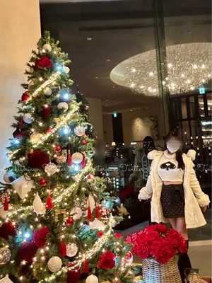 ひなぎくの写メ日記｜ヴェルサイユ 吉原高級店ソープ